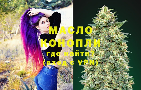МДПВ Алзамай