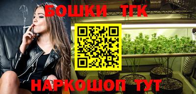 СК Кандалакша