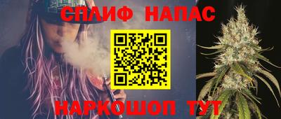 СК Кандалакша