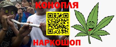 СК Кандалакша