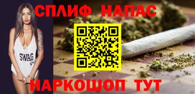 СК Кандалакша