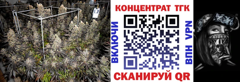 Дистиллят ТГК жижа  МЕГА сайт  Новошахтинск  где продают  